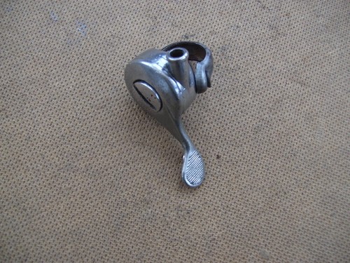 Vintage genuine villiers v1530 - genuine,