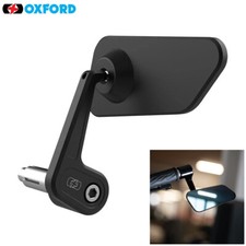 Oxford Horizon Motorcycle Bar