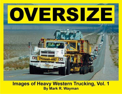Oversize images heavy - oversize:,