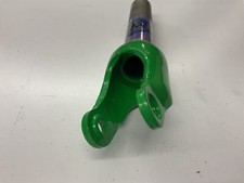 Grit stunt scooter forks