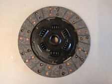 AUSTIN ROVER AMBASSADOR 1700 2000 1982 - 1984 CLUTCH PLATE RM519