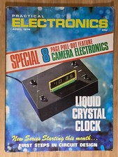Practical Electronics -