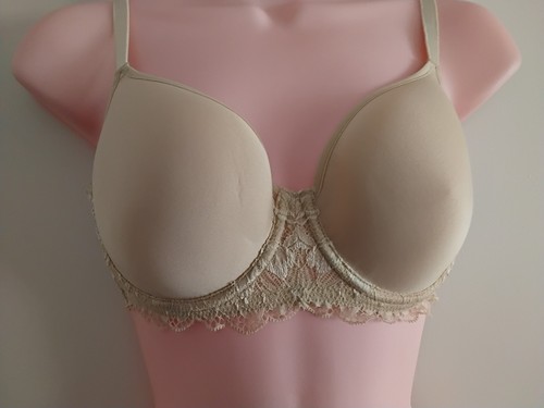Bnwt john lewis womens - -,