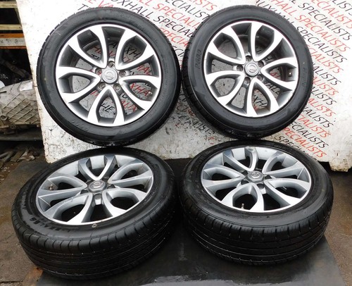 Nissan juke mk1 f15 hatch - juke,