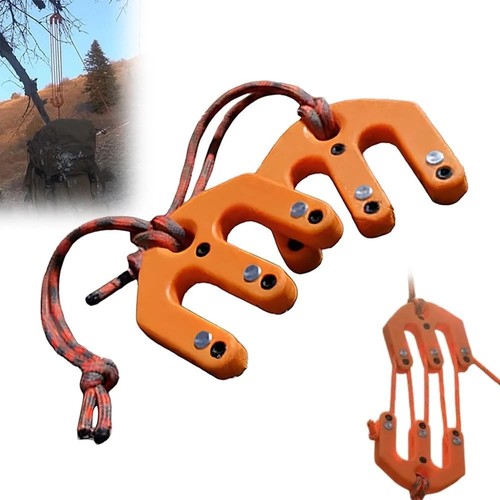 New block and tackle - new,