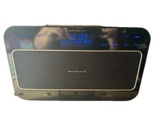 Magic box Nocturne XP-1 Dab Radio Digital Sound System Audio Dock 