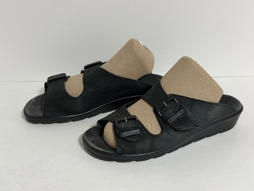 Clarks springers black - clarks,