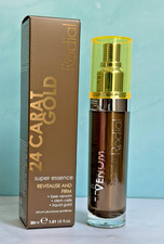 Rodial Bee Venom 24 Carat Gold