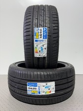 2 x 225/40ZR18 92Y XL ACCELERA