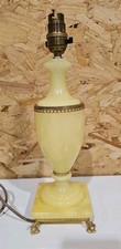 Large Vintage Italian