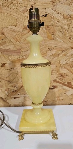 Large vintage italian - large,