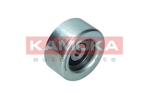 Kamoka r0403 deflection - kamoka,