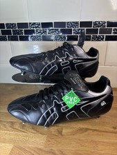 Rare ASICS Control ST Football