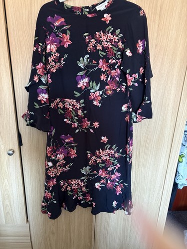 Monsoon women size - monsoon,