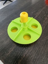 Vintage Fisher Price #2525