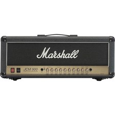Marshall JCM900 4100 100W Dual