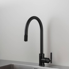 Buster And Punch kitchen tap