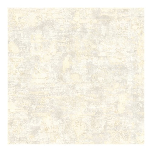 Boutique ornamental texture - boutique,