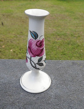 Royal Staffordshire Ceramics