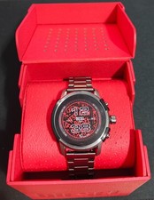 Diesel Smartwatch Model
