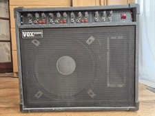 Vox Venue 100 Vintage Keyboard Amplifier