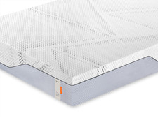 Comforcel Elite Mattress |