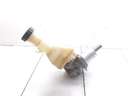 Rover brake cylinder - rj,