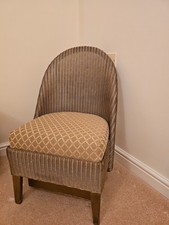 Original Lloyd Loom