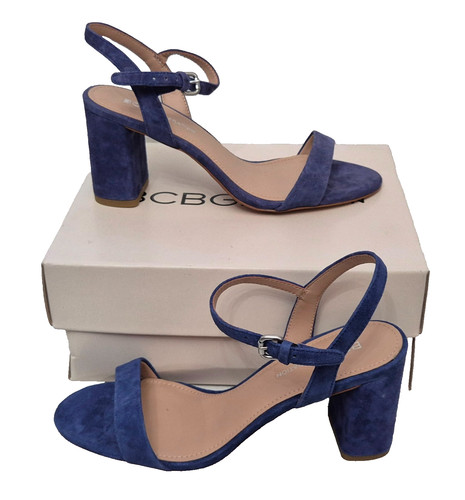 Bcb generation becca ladies - generation,