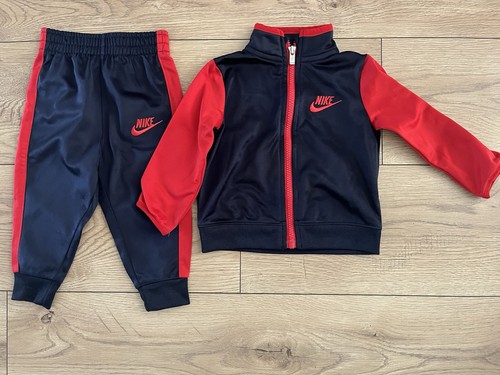 Baby boys months - baby, navy