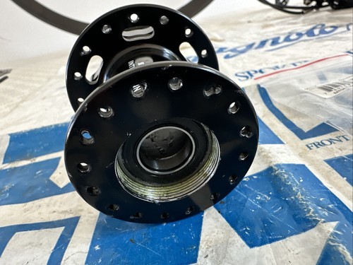 Cannondale lefty hub new - cannondale,