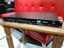 Adastra a121 mixer - adastra,