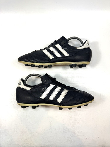 Adidas copa mundial football - copa,