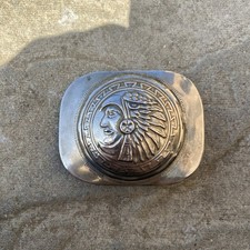 hecho en mexico Native