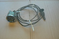 Smiths Water Temperature Gauge