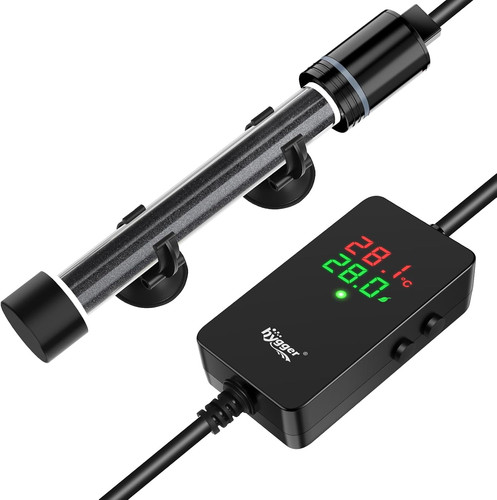 300w aquarium heater - aquarium,
