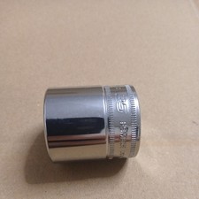 Snap-on Tools FSM251 USA NEW