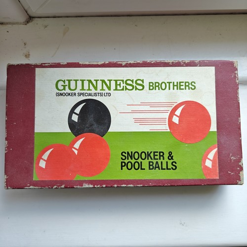 Guinness brothers vintage - brothers,