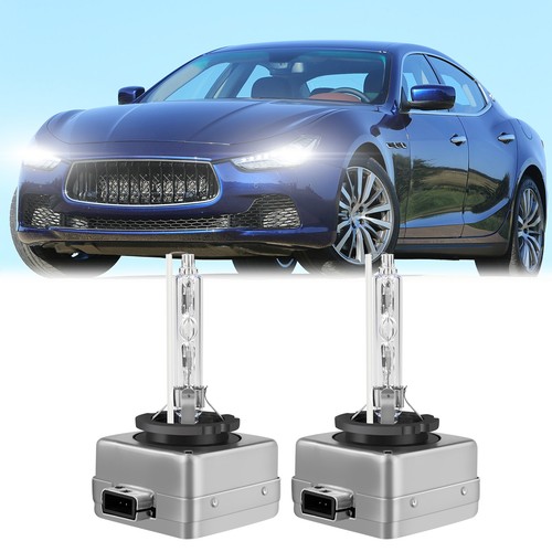 Fits 2014 2018 maserati - maserati, ghibli