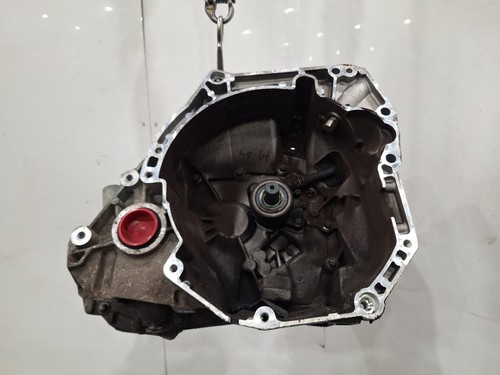 Nissan micra mk4 2010 2017 - micra, 2010-2017