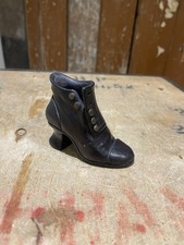 Vintage Studio Pottery