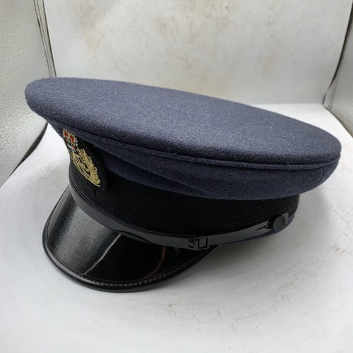 Genuine british royal air - genuine,