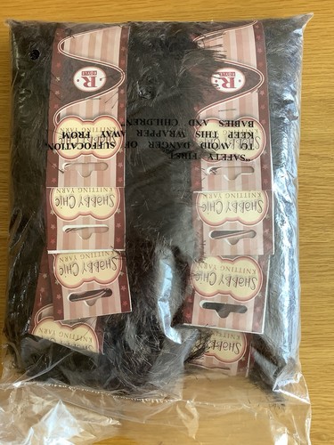 Rsw black turkey - rsw,