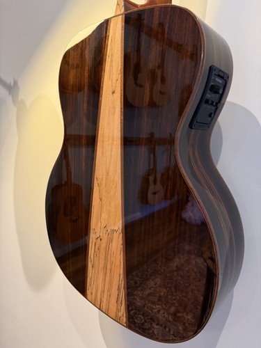 Tanglewood java tj3e - tanglewood,