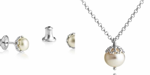 Jersey pearl emma kate - jersey,