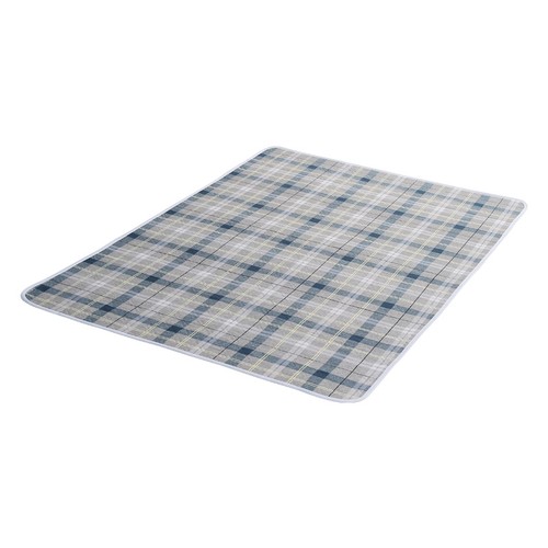 Washable adult underpads - adult,
