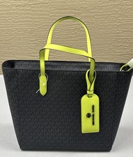 Michael Kors Sinclair Tote Bag
