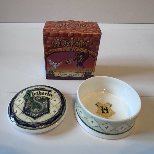 Harry potter slytherin - harry,
