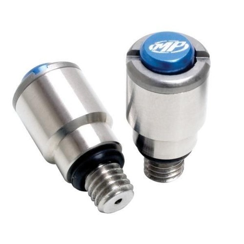 Motion pro kyb - m5,