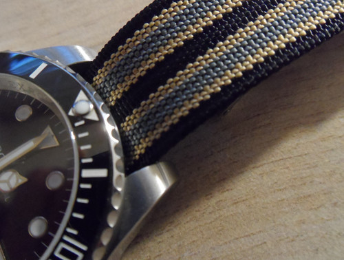James bond time die - no,